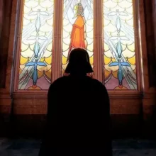 sᴛᴀʀᴡᴀʀsꜰᴍ™