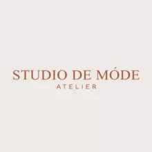 STUDIO DE MODE & ONI FABRICS