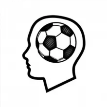 Своя Игра (Спорт, Футбол)