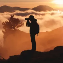 ted.ns | Заметки из путешествий