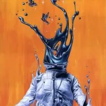 Deep-Sea-Diver...Davide.