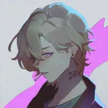 переехала яна что-то пишет