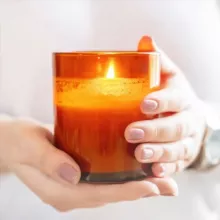 WHITE FOX | ароматы для дома