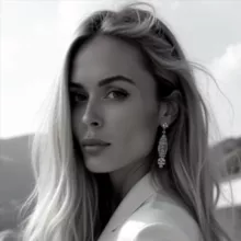 Я/Мы-БУДУЩЕЕ