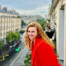 Виагра для бизнеса