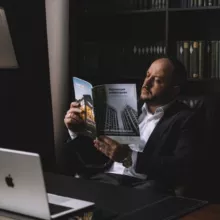 Zaметки Риелтора 🇷🇺