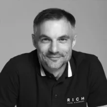 Дмитрий Зубанков || Клубы по подписке