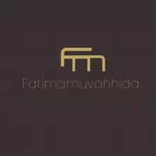 Fatimat_muvahhida_gold