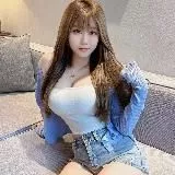 Main Channel🔹🛒🛒🛒