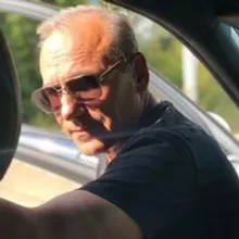 Спокойно Z Маша