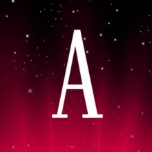 Alfraganus — торговый квартал