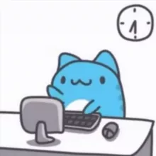 Задачи по аналитике данных