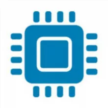 Одноплатные компьютеры