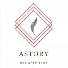Astory Bags сумки опт