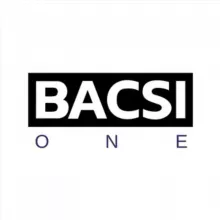BACSI ONE | Одежда