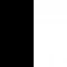 Плохое/хорошее