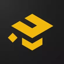 Binance Academy Russian