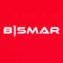 Bismar