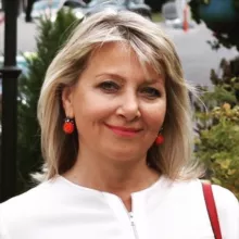 Tatiana Boddington ПОЛЕ ВОЗРОЖДЕНИЯ