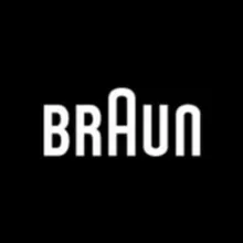 Braun