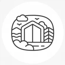 CONCEPT⁵ | строим дома и посёлки