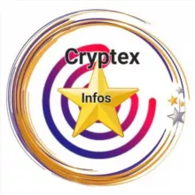 Cryptex Info Kanal und mehr