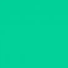 Лента новостей ДНР | Z