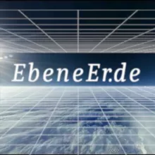 Ebene Erde