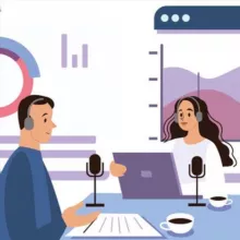 Экономика на слух