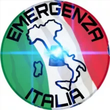 📢 EMERGENZA ITALIA 🚒🚑🚓