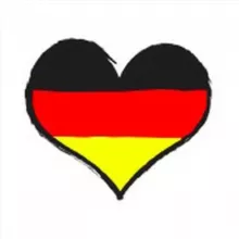 Германия | ES Blog // chat