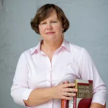 Фен Шуй с Галиной Осецкой