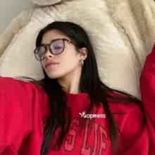 старые видео агб 🩰