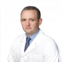 ГИНЕКОЛОГИЯ РЖД БАТАЙСК