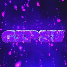 GIPSY