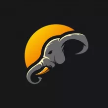 Шри-Ланка | Хиккадува