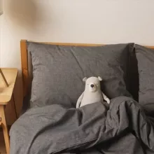 HOME ONLY | Постельное бельё