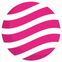 ИНТЕРТКАНЬ