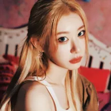 BLACKPINK/ITZY/KISS OF LIFE эдиты фото и видео