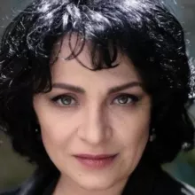 Картина Матом