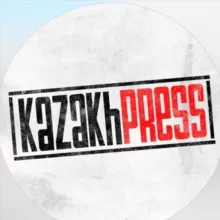 Kazakhpress