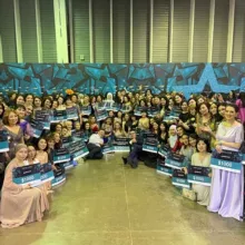 Бизнес, где ты точно будешь зарабатывать