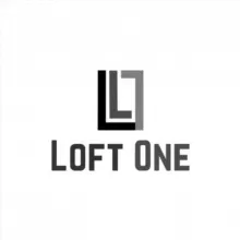 LoftOne | Лофт мебель от производителя | Каталог