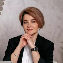 Как эксперту продвигаться и продавать