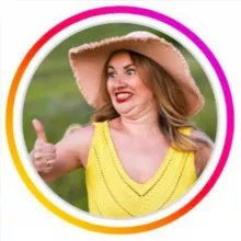 Маруся marymer