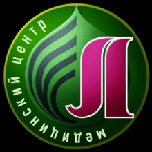 МЦ Лекарь