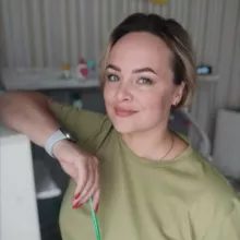 Репетиторство без стресса