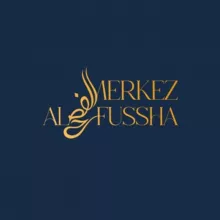 Merkez Al Fussha