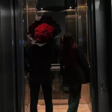 𝐏𝐀𝐑𝐀𝐃𝐈𝐒𝐄🕊️🤍