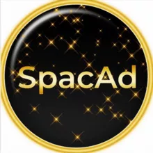 Earthlings make money in space